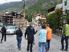 mostrare galleria Wanderung-Schnalstal-Mai-2013-001.jpg.