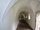 mostrare galleria Wanderung-Schnalstal-Mai-2013-006.jpg.
