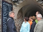 mostrare galleria Wanderung-Schnalstal-Mai-2013-012.jpg.