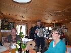 mostrare galleria Wanderung-Schnalstal-Mai-2013-119.jpg.