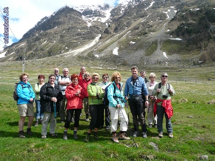 http://www.eichenhof.it/bildergalerie/cache/vs_Wanderungen%202013%20escursioni_010.jpg
