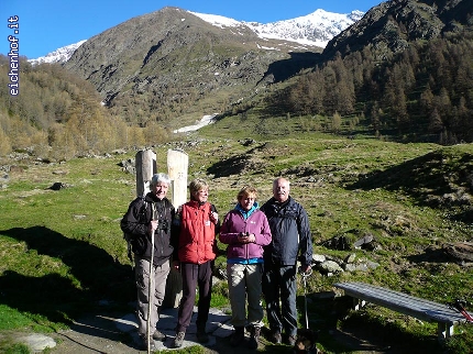 http://www.eichenhof.it/bildergalerie/cache/vs_Wanderungen%202013%20escursioni_022.jpg