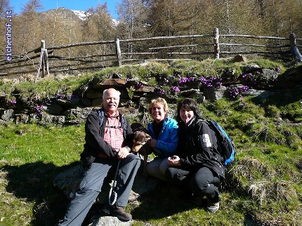 http://www.eichenhof.it/bildergalerie/cache/vs_Wanderungen%202013%20escursioni_028.jpg