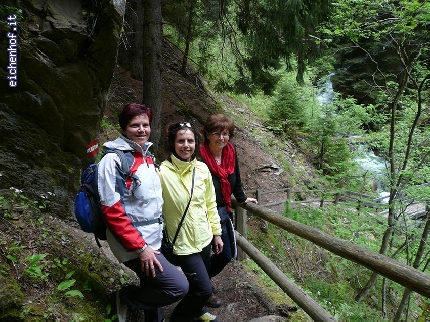 http://www.eichenhof.it/bildergalerie/cache/vs_Wanderungen%202013%20escursioni_040.jpg