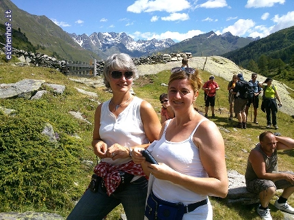 http://www.eichenhof.it/bildergalerie/cache/vs_Wanderungen%202013%20escursioni_Bilder-vom-neuen-Sony-Handy-298.jpg