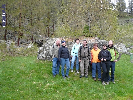 http://www.eichenhof.it/bildergalerie/cache/vs_Wanderungen%202013%20escursioni_P1040148.jpg