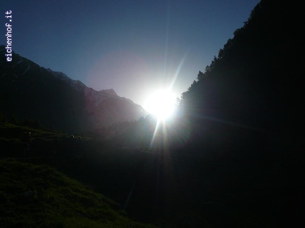 http://www.eichenhof.it/bildergalerie/cache/vs_Wanderungen%202013%20escursioni_P1040174.jpg