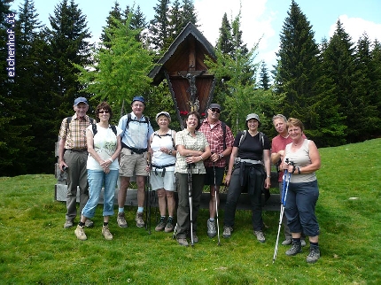 http://www.eichenhof.it/bildergalerie/cache/vs_Wanderungen%202013%20escursioni_P1040180.jpg