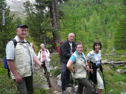 http://www.eichenhof.it/bildergalerie/cache/vs_Wanderungen%202013%20escursioni_P1040185.jpg