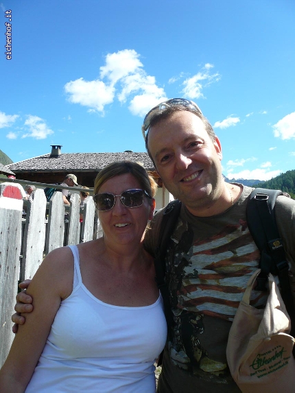http://www.eichenhof.it/bildergalerie/cache/vs_Wanderungen%202013%20escursioni_P1040251.jpg