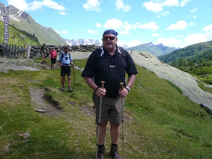 http://www.eichenhof.it/bildergalerie/cache/vs_Wanderungen%202013%20escursioni_P1040261.jpg