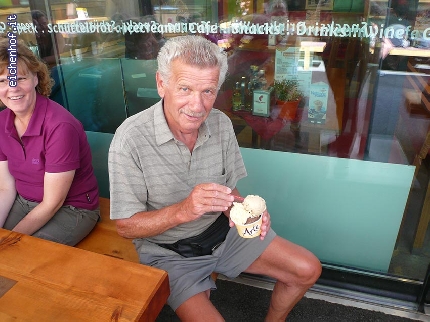 http://www.eichenhof.it/bildergalerie/cache/vs_Wanderungen%202013%20escursioni_P1040291.jpg