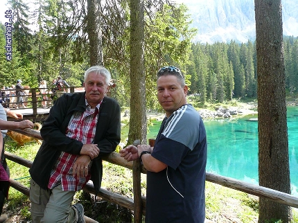 http://www.eichenhof.it/bildergalerie/cache/vs_Wanderungen%202013%20escursioni_P1040294.jpg