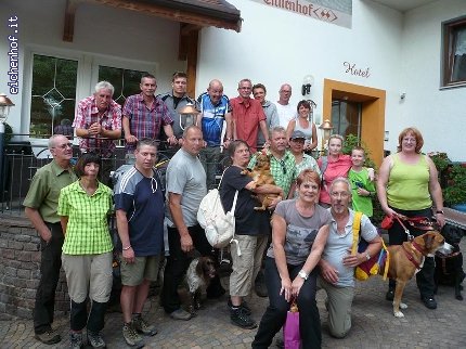 http://www.eichenhof.it/bildergalerie/cache/vs_Wanderungen%202013%20escursioni_P1040297.jpg