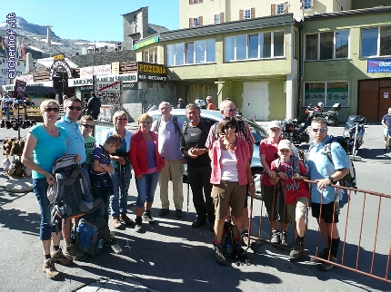 http://www.eichenhof.it/bildergalerie/cache/vs_Wanderungen%202013%20escursioni_P1040298.jpg