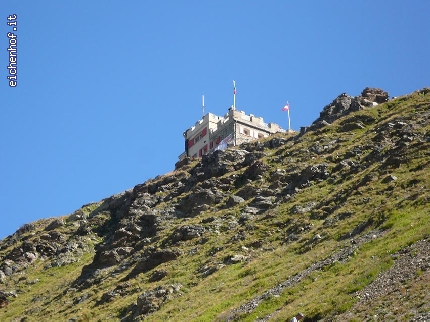 http://www.eichenhof.it/bildergalerie/cache/vs_Wanderungen%202013%20escursioni_P1040299.jpg