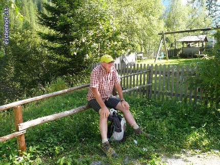 http://www.eichenhof.it/bildergalerie/cache/vs_Wanderungen%202013%20escursioni_P1040313.jpg