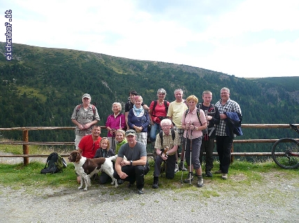 http://www.eichenhof.it/bildergalerie/cache/vs_Wanderungen%202013%20escursioni_P1040333.jpg
