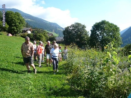 http://www.eichenhof.it/bildergalerie/cache/vs_Wanderungen%202013%20escursioni_Wanderung-2013-001.jpg