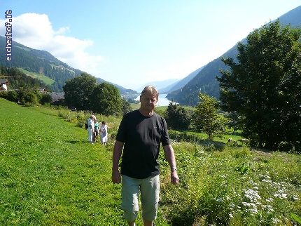 http://www.eichenhof.it/bildergalerie/cache/vs_Wanderungen%202013%20escursioni_Wanderung-2013-005.jpg