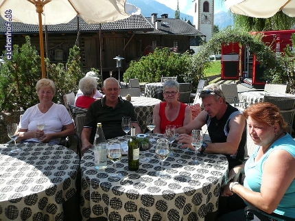 http://www.eichenhof.it/bildergalerie/cache/vs_Wanderungen%202013%20escursioni_Wanderung-2013-011.jpg