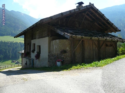 http://www.eichenhof.it/bildergalerie/cache/vs_Wanderungen%202013%20escursioni_Wanderung-2013-012.jpg
