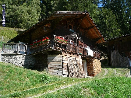 http://www.eichenhof.it/bildergalerie/cache/vs_Wanderungen%202013%20escursioni_Wanderung-2013-013.jpg