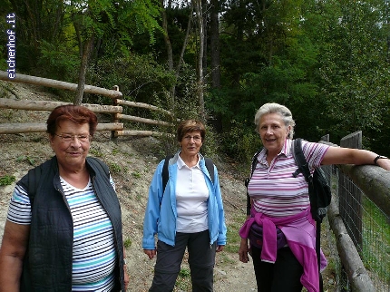 http://www.eichenhof.it/bildergalerie/cache/vs_Wanderungen%202013%20escursioni_Wanderung-2013-019.jpg