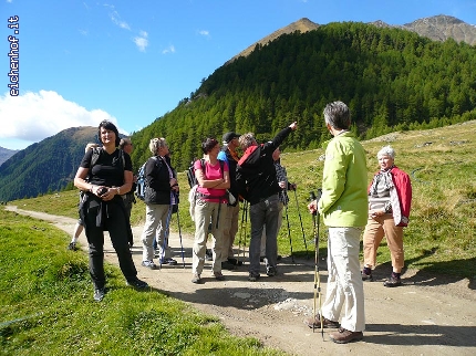 http://www.eichenhof.it/bildergalerie/cache/vs_Wanderungen%202013%20escursioni_Wanderung-2013-028.jpg