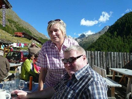 http://www.eichenhof.it/bildergalerie/cache/vs_Wanderungen%202013%20escursioni_Wanderung-2013-030.jpg