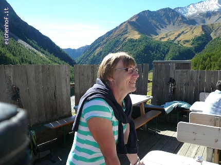 http://www.eichenhof.it/bildergalerie/cache/vs_Wanderungen%202013%20escursioni_Wanderung-2013-033.jpg