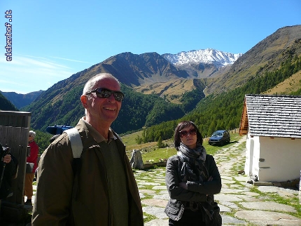http://www.eichenhof.it/bildergalerie/cache/vs_Wanderungen%202013%20escursioni_Wanderung-2013-036.jpg