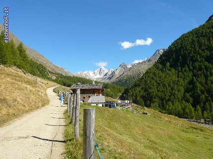 http://www.eichenhof.it/bildergalerie/cache/vs_Wanderungen%202013%20escursioni_Wanderung-2013-038.jpg