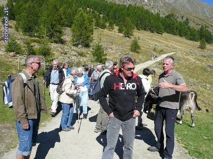 http://www.eichenhof.it/bildergalerie/cache/vs_Wanderungen%202013%20escursioni_Wanderung-2013-039.jpg