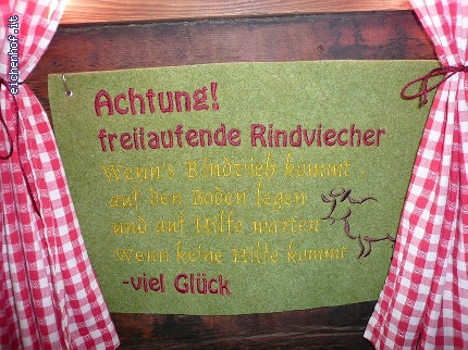 http://www.eichenhof.it/bildergalerie/cache/vs_Wanderungen%202013%20escursioni_Wanderung-2013-040.jpg