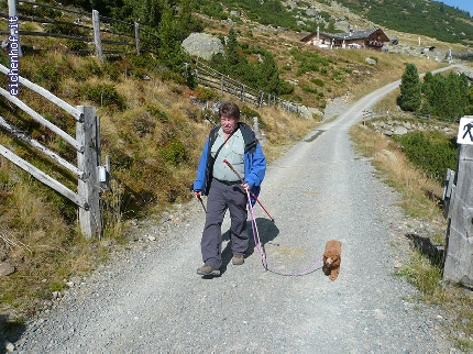 http://www.eichenhof.it/bildergalerie/cache/vs_Wanderungen%202013%20escursioni_Wanderung-2013-044.jpg