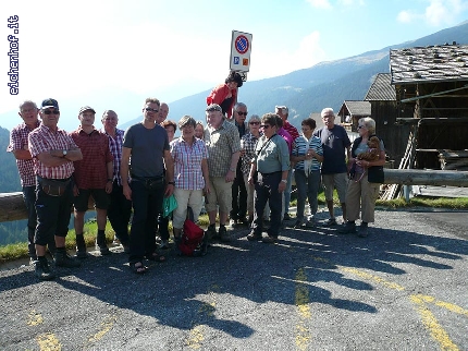 http://www.eichenhof.it/bildergalerie/cache/vs_Wanderungen%202013%20escursioni_Wanderung-2013-047.jpg