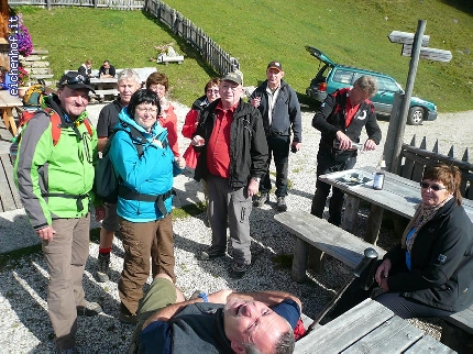 http://www.eichenhof.it/bildergalerie/cache/vs_Wanderungen%202013%20escursioni_Wanderung-2013-054.jpg