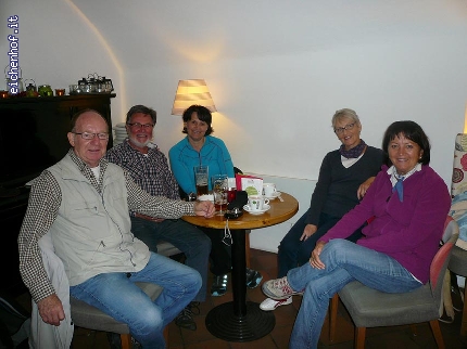 http://www.eichenhof.it/bildergalerie/cache/vs_Wanderungen%202013%20escursioni_Wanderung-2013-055.jpg