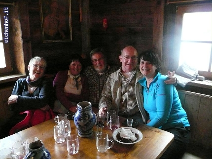 http://www.eichenhof.it/bildergalerie/cache/vs_Wanderungen%202013%20escursioni_Wanderung-2013-063.jpg