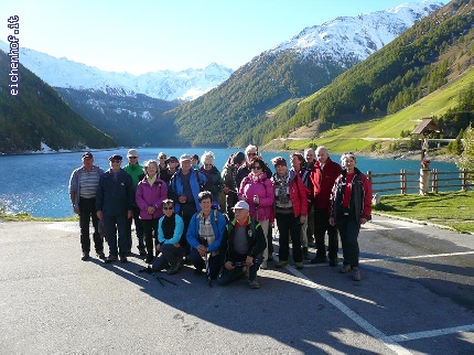 http://www.eichenhof.it/bildergalerie/cache/vs_Wanderungen%202013%20escursioni_Wanderung-2013-068.jpg
