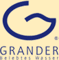 Granderwasser
