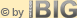 Werbeagentur IBIG Fr&auml;nzl, Kaltern