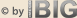 Werbeagentur IBIG Fr&auml;nzl, Kaltern