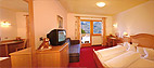Komforzimmer