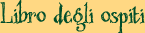 Dorf Tirol G�stebuch