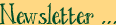 Dorf Tirol G�stebuch