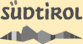 S&uuml;dtirol