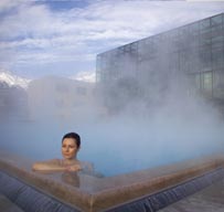 Therme Meran