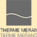 Terme Merano Terme Merano